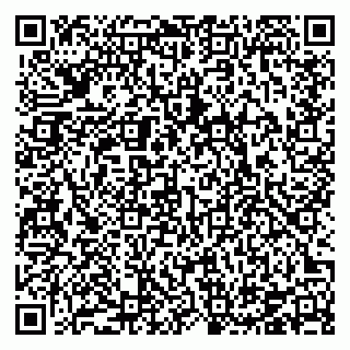 vCard 78126290713