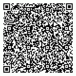 vCard 78126290716
