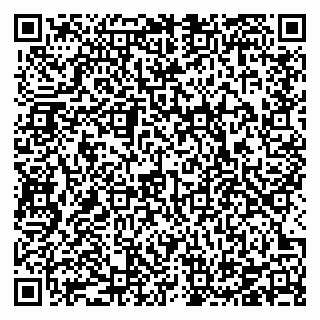 vCard 78126290724