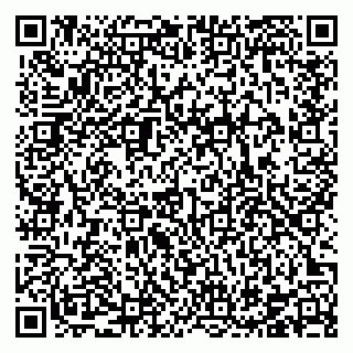 vCard 78126290803