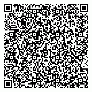 vCard 78126290914
