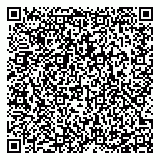 vCard 78126290917