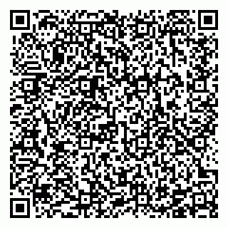 vCard 78126290939
