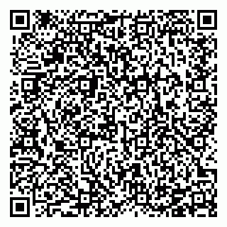 vCard 78126290947
