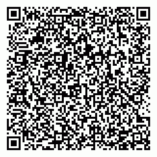 vCard 78126290958