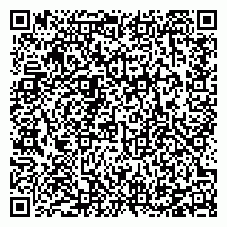 vCard 78126290959