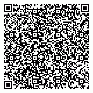 vCard 78126290960