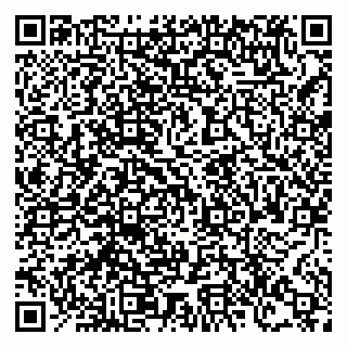 vCard 78126290961