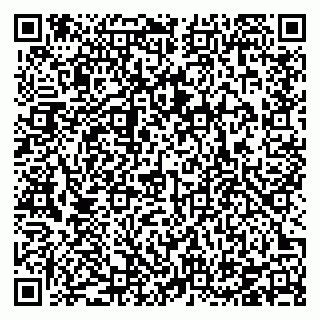 vCard 78126290962
