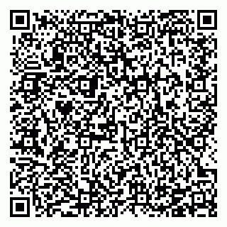 vCard 78126290984