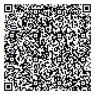 vCard 78126290985