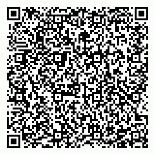 vCard 78126290996