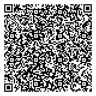 vCard 78126290998