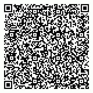 vCard 78126291007