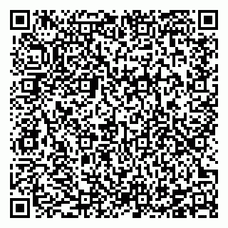 vCard 78126291012