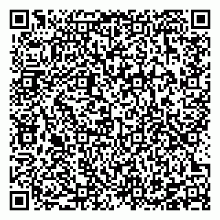 vCard 78126291018