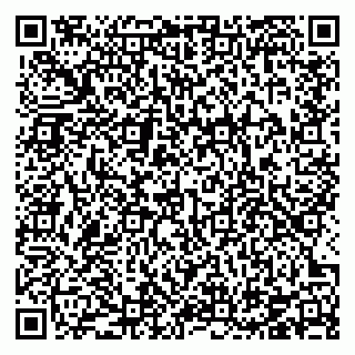 vCard 78126291264