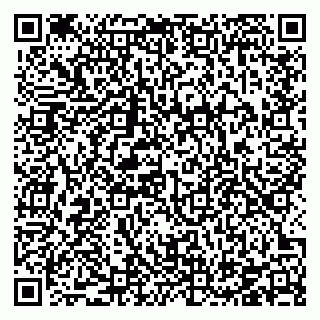 vCard 78126291265