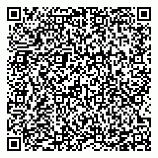 vCard 78126291266