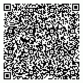 vCard 78126291267