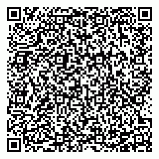 vCard 78126291268