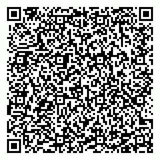vCard 78126291269
