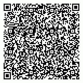 vCard 78126291270
