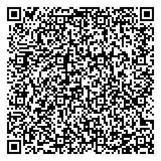vCard 78126291271