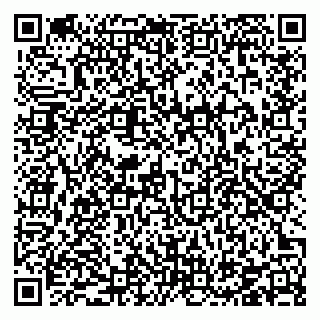 vCard 78126291272