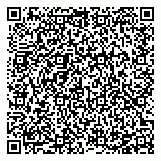 vCard 78126291273