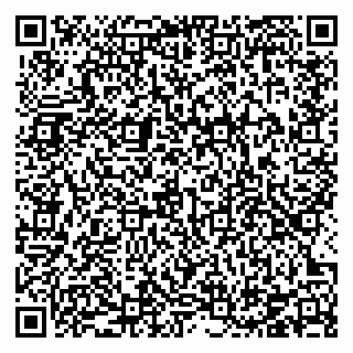 vCard 78126291274
