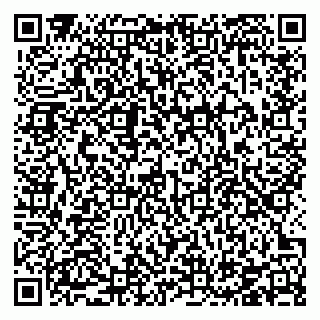 vCard 78126291275