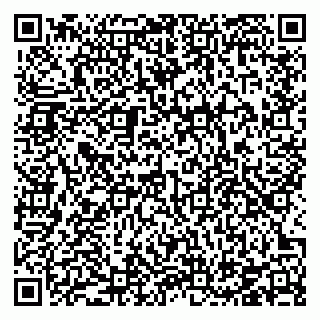 vCard 78126291276