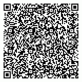 vCard 78126291289