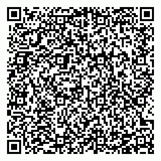vCard 78126291346