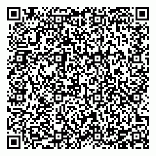 vCard 78126291347