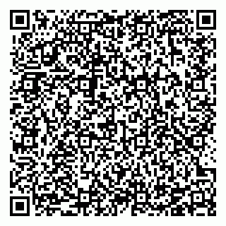 vCard 78126291348