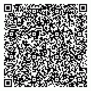 vCard 78126291349