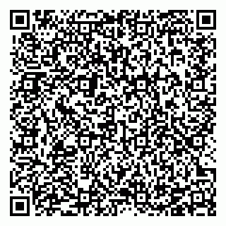 vCard 78126291350
