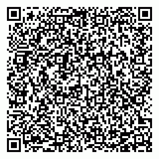 vCard 78126291351
