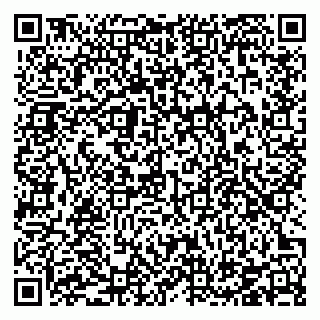 vCard 78126291352