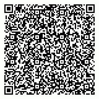 vCard 78126291353