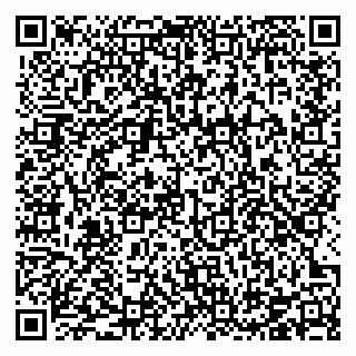 vCard 78126291354
