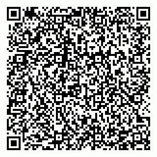 vCard 78126291365