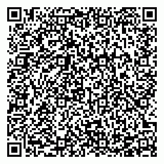 vCard 78126291377