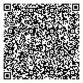 vCard 78126291378