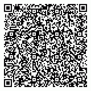 vCard 78126291379