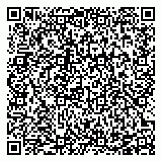 vCard 78126291380