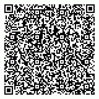 vCard 78126291640