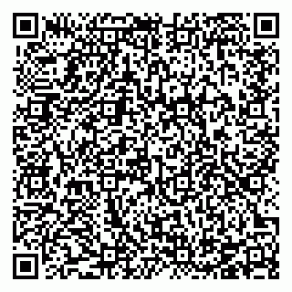 vCard 78126291641